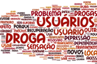 Problemas que as Drogas Causam na Sociedade