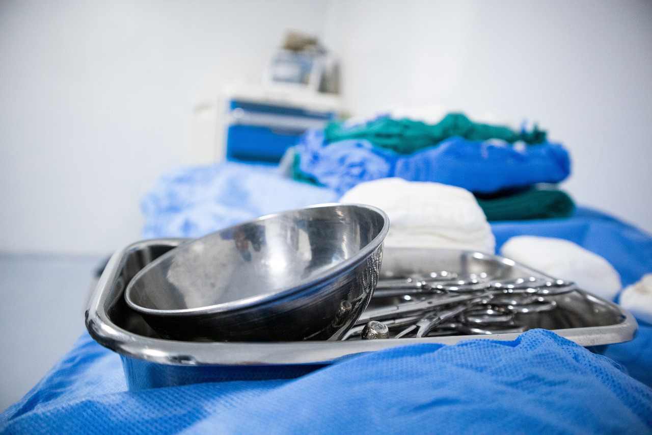 Clínica de Recuperação Areias SP Número de Telefone