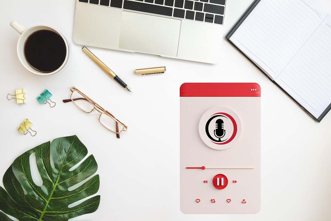 Clínica de Recuperação Buritama SP Número de Telefone