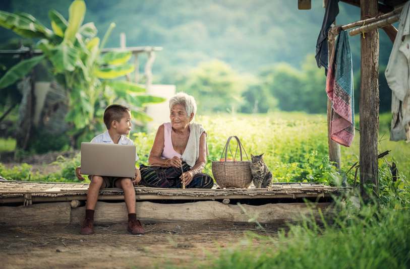Clínica de Recuperação Dolcinópolis SP Número de Telefone