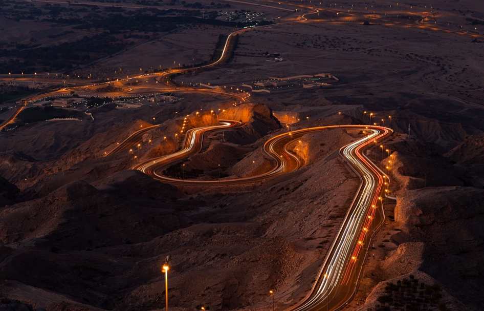 Clínica de Recuperação Emilianópolis SP Número de Telefone