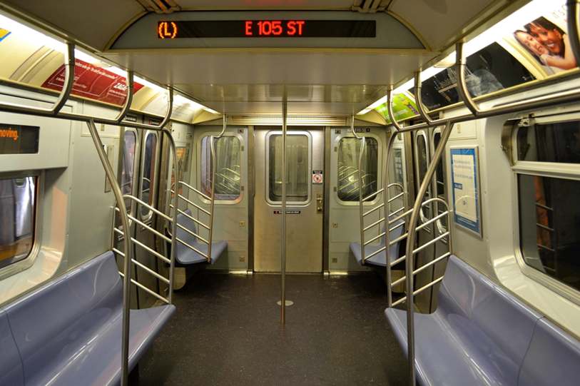 Clínica de Recuperação Esquadrão Resgate em Bilac SP