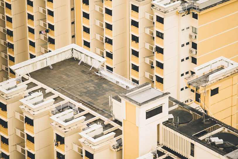 Clínica de Recuperação Esquadrão Resgate em Capela do Alto SP
