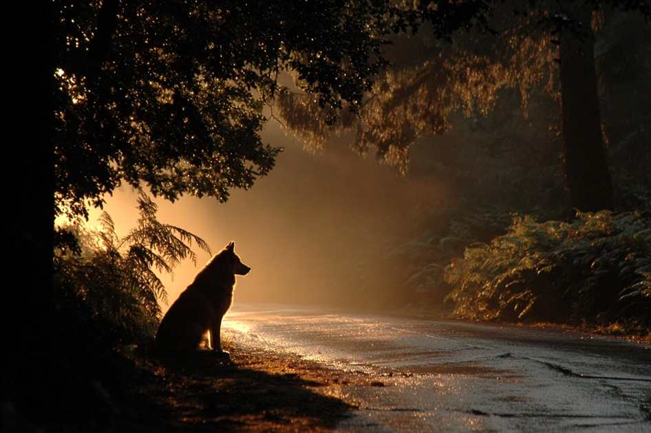 Clínica de Recuperação Esquadrão Resgate em Jandira SP