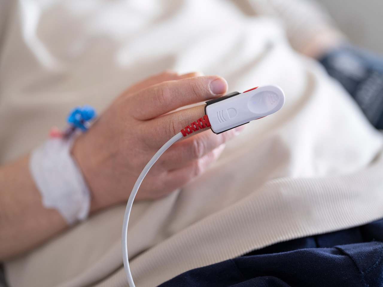 Clínica de Recuperação Esquadrão Resgate em Mogi das cruzes SP