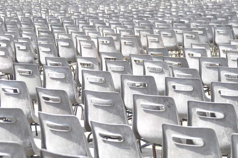 Clínica de Recuperação Esquadrão Resgate em Ribeirão Corrente SP