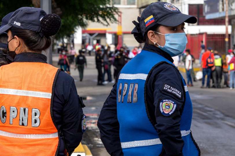 Clínica de Recuperação Esquadrão Resgate em Rifaina SP