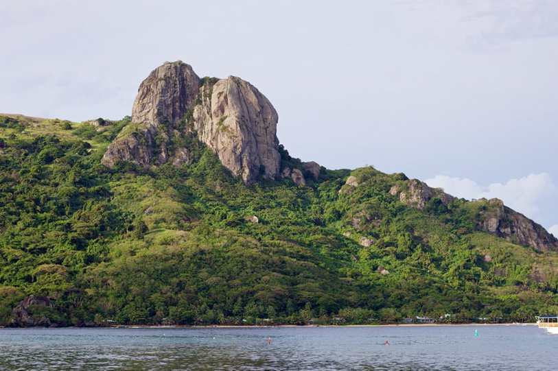 Clínica de Recuperação Esquadrão Resgate em Salto Grande SP