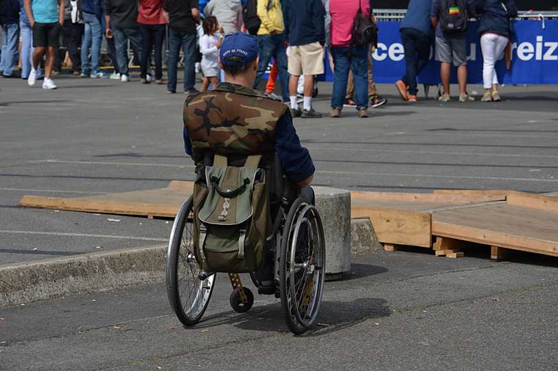 Clínica de Recuperação Esquadrão Resgate em Santa Isabel SP