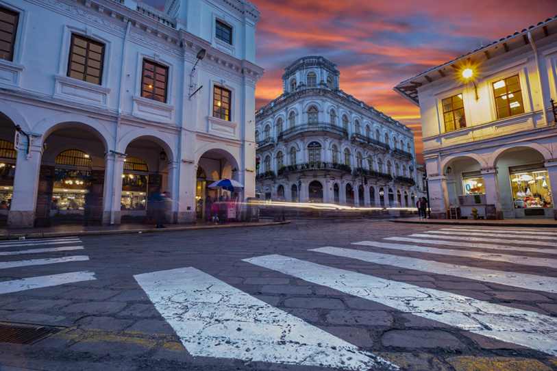 Clínica de Recuperação Nova Granada SP Número de Telefone