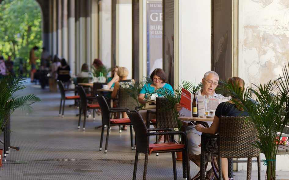 Clínica de Recuperação para Dependente Químico e Alcoolismo em Nipoã SP