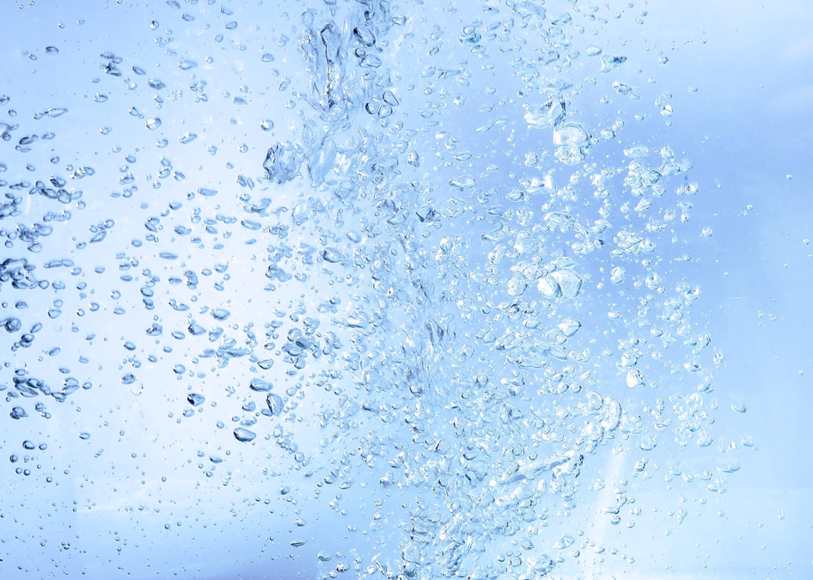 Clínica de Recuperação para Dependente Químico e Alcoolismo em Piedade SP