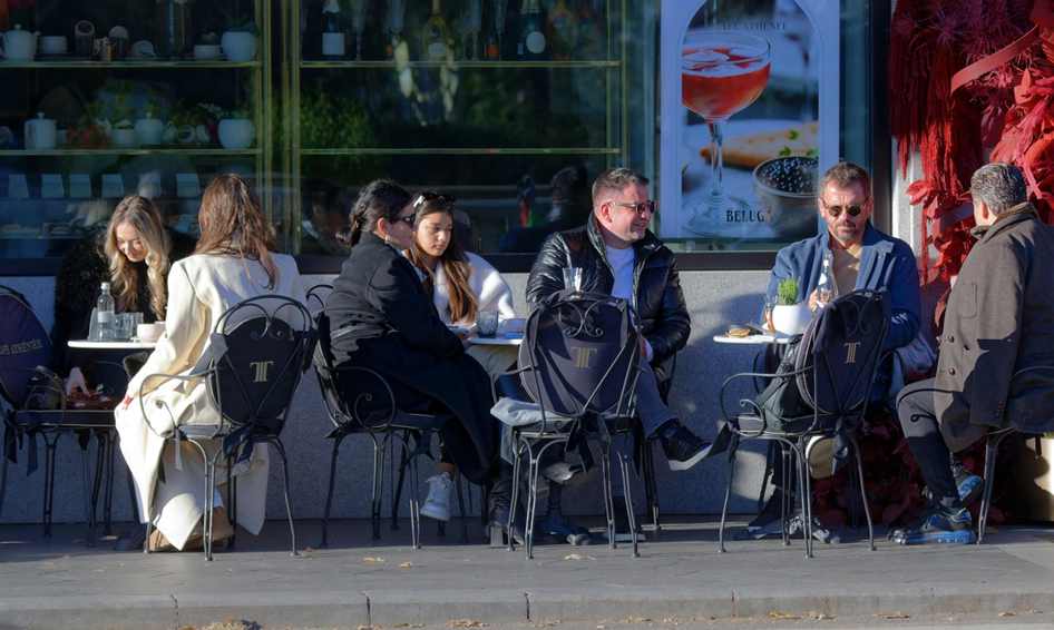 Clínica de Recuperação para Dependente Químico e Alcoolismo em Pindorama SP