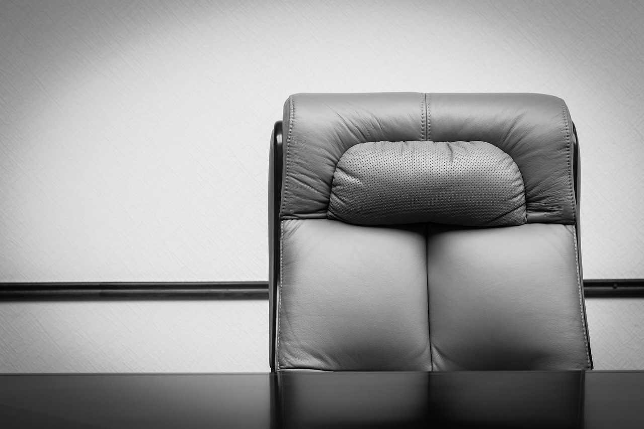 Clinica de Recuperação Gratuita em Angatuba SP