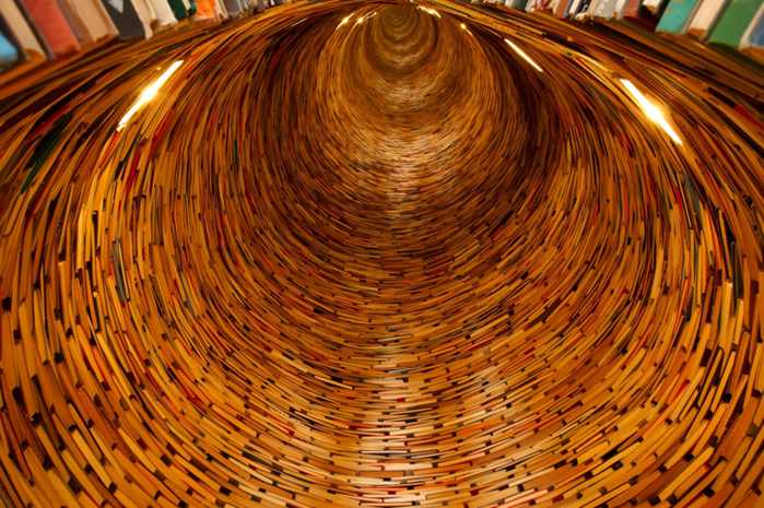 Clinica de Recuperação Gratuita em Casa Branca SP