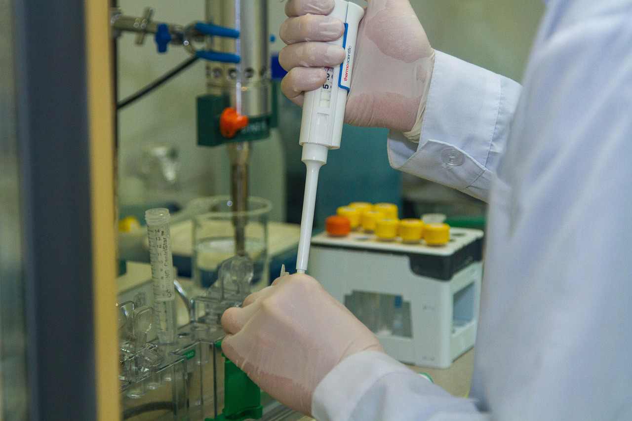 Clinica de Recuperação Gratuita em Dolcinópolis SP