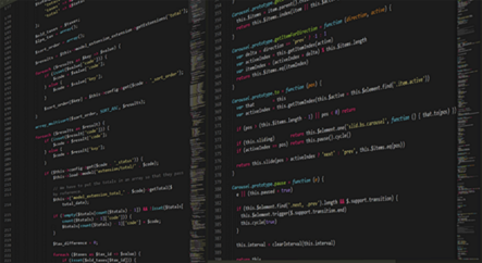 Clinica de Recuperação Gratuita em Guapiara SP