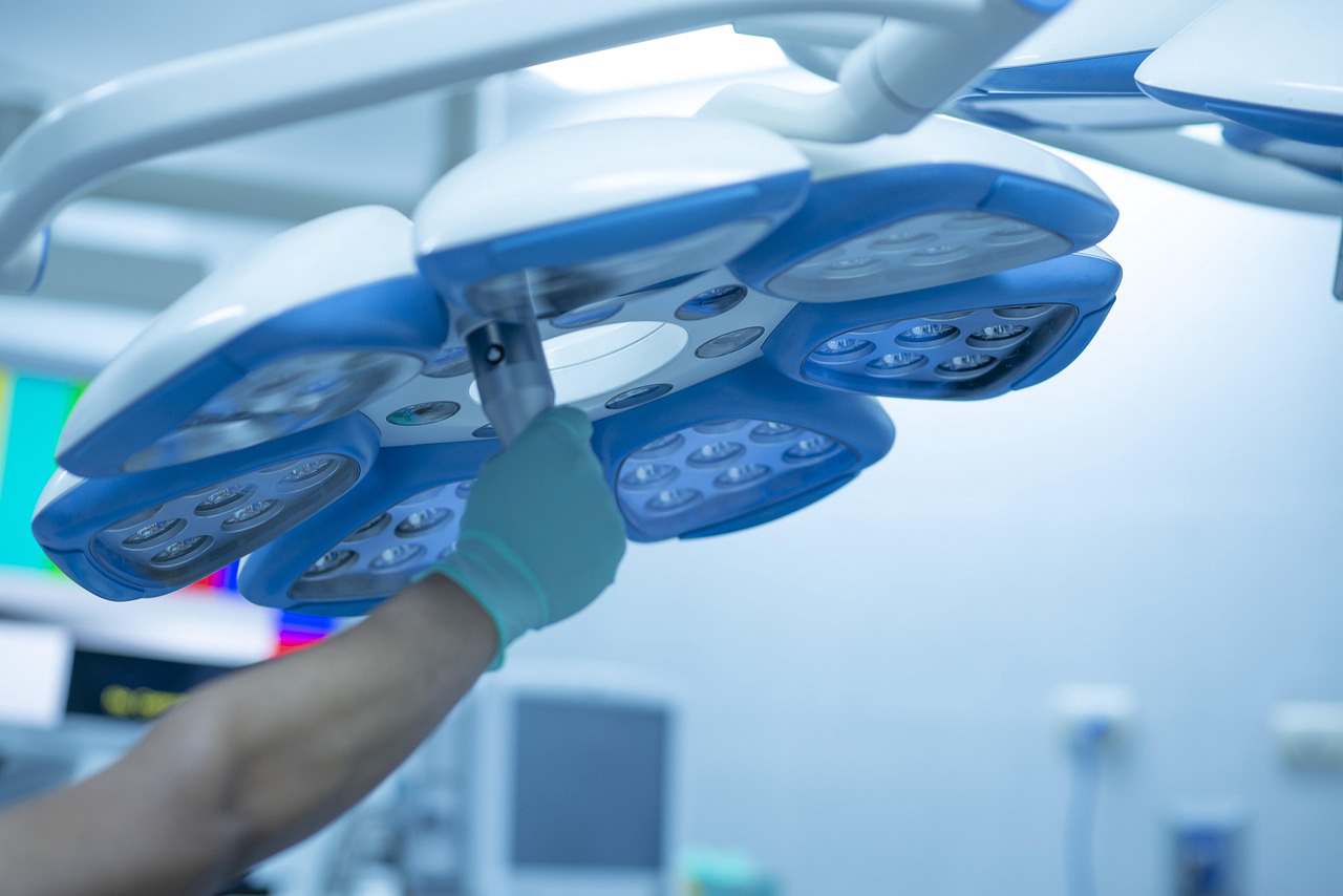 Clinica de Recuperação Gratuita em Guarani d\'Oeste SP
