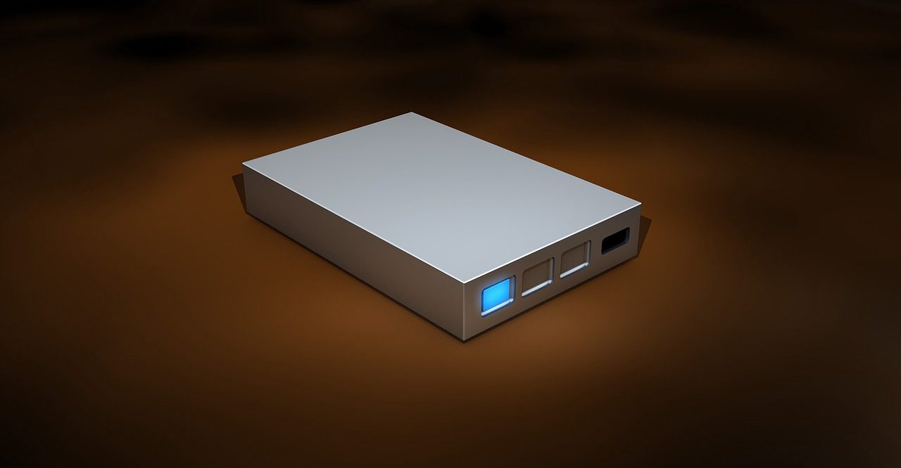 Clinica de Recuperação Gratuita em Mineiros do Tietê SP