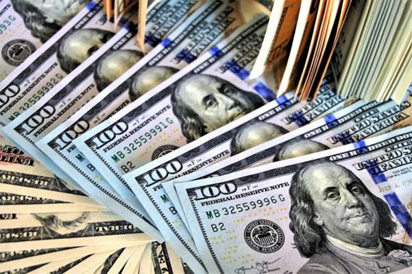 Internação para Dependentes Químicos em Capão Bonito SP