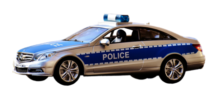 Internação para Dependentes Químicos em Chavantes SP