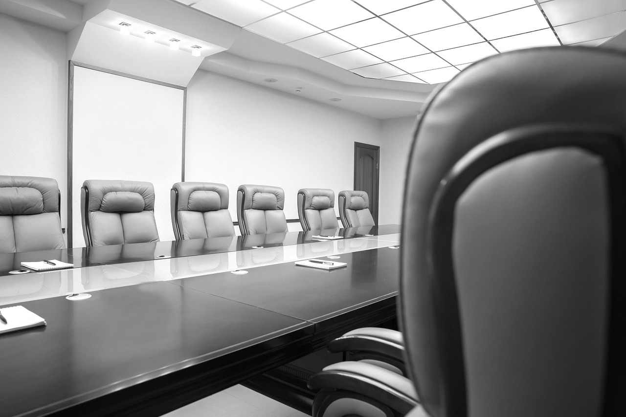 Internação para Dependentes Químicos em Embaúba SP