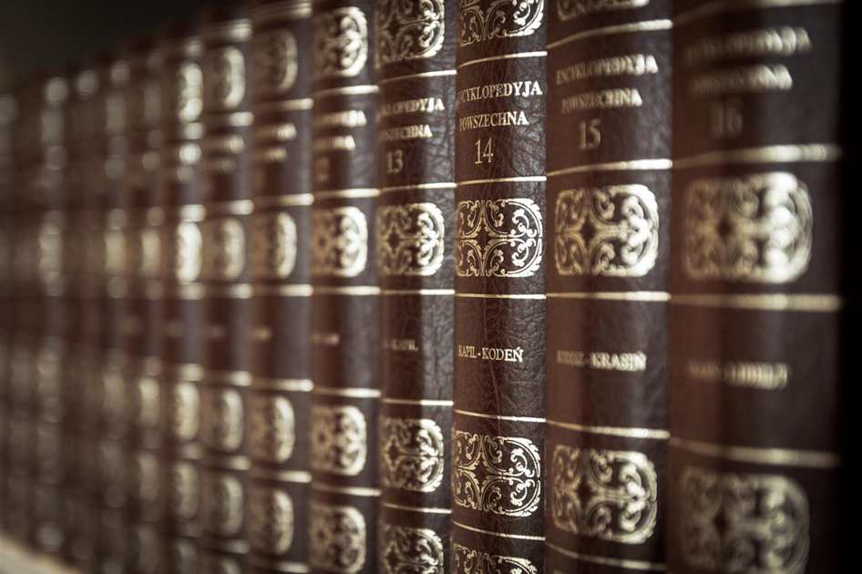 Internação para Dependentes Químicos em Guaiçara SP