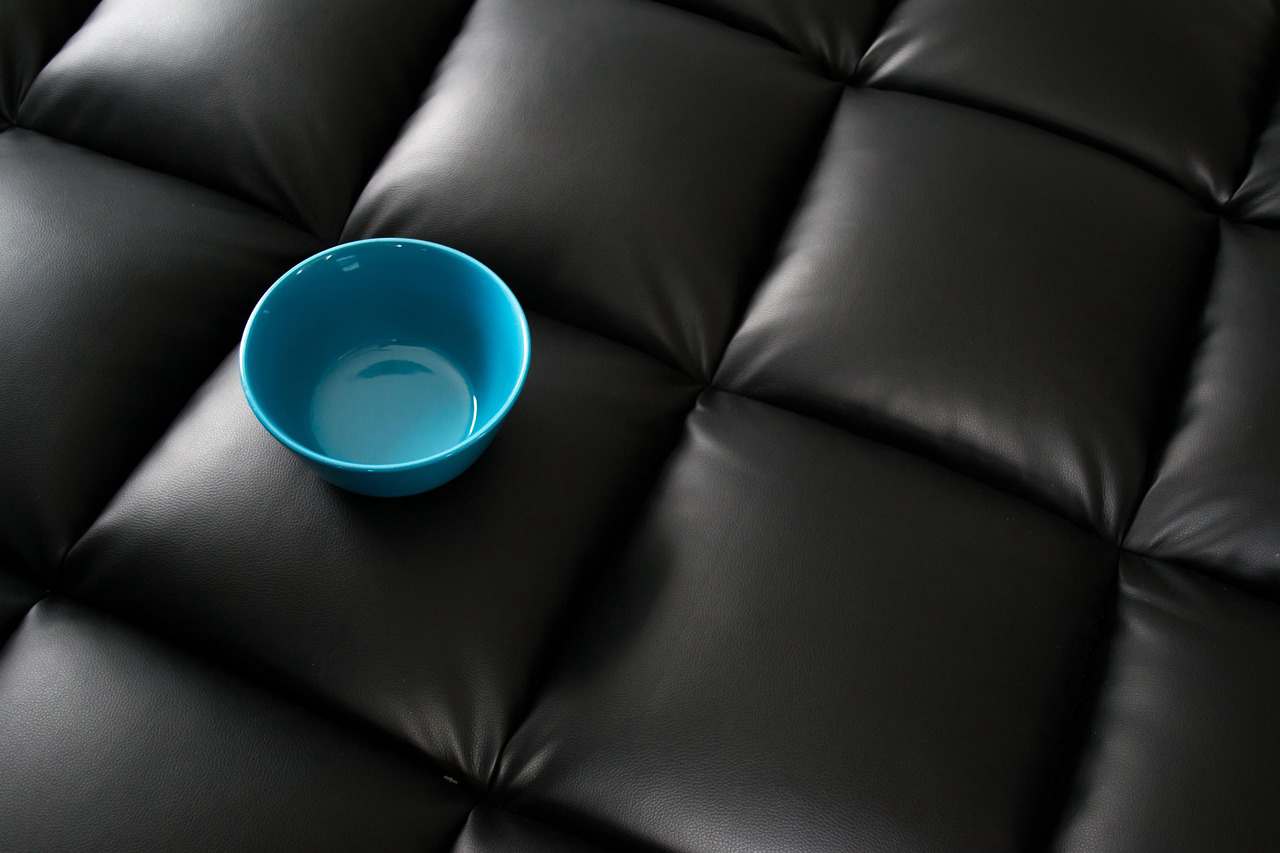 Internação para Dependentes Químicos em Guaraçaí SP