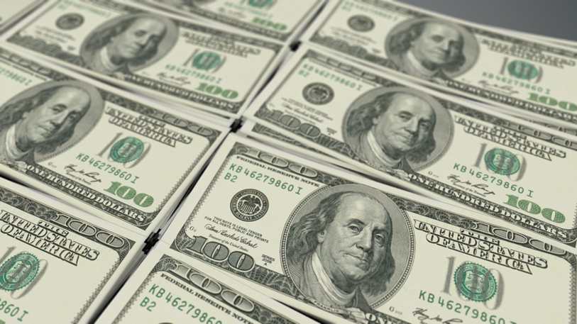 Internação para Dependentes Químicos em José Bonifácio SP