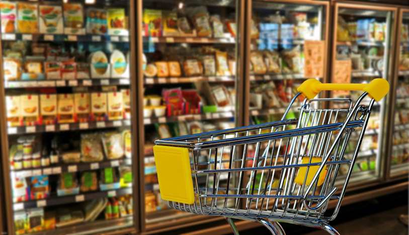 Internação para Dependentes Químicos em Jumirim SP