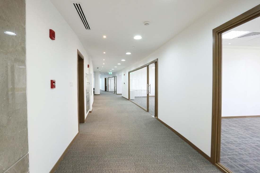 Qual a Melhor Clinica de Reabilitação de Águas da Prata SP
