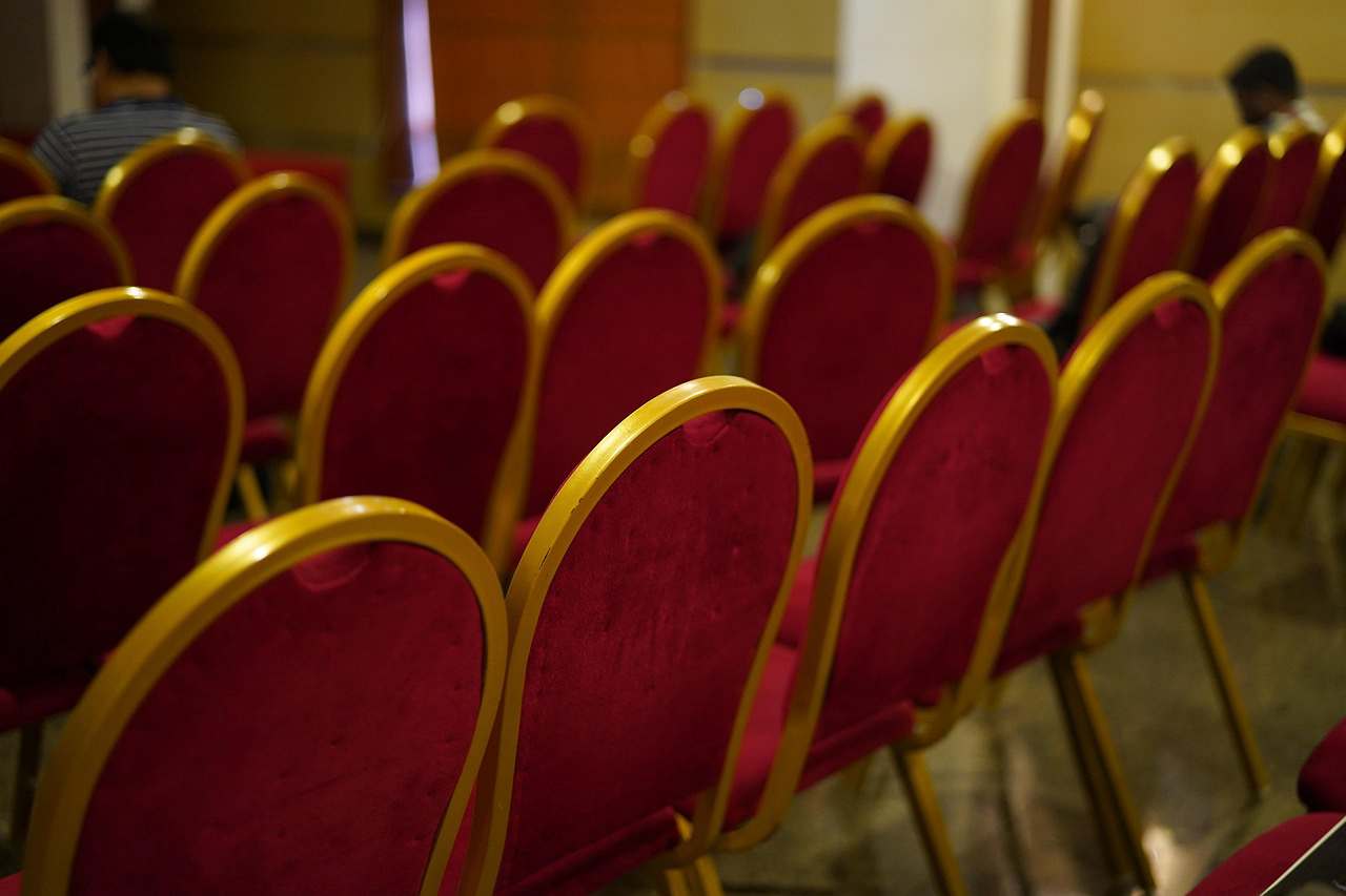 Qual a Melhor Clinica de Reabilitação de Álvaro de Carvalho SP