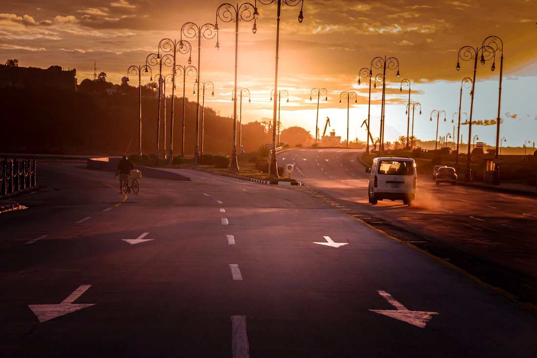 Qual a Melhor Clinica de Reabilitação de Atibaia SP