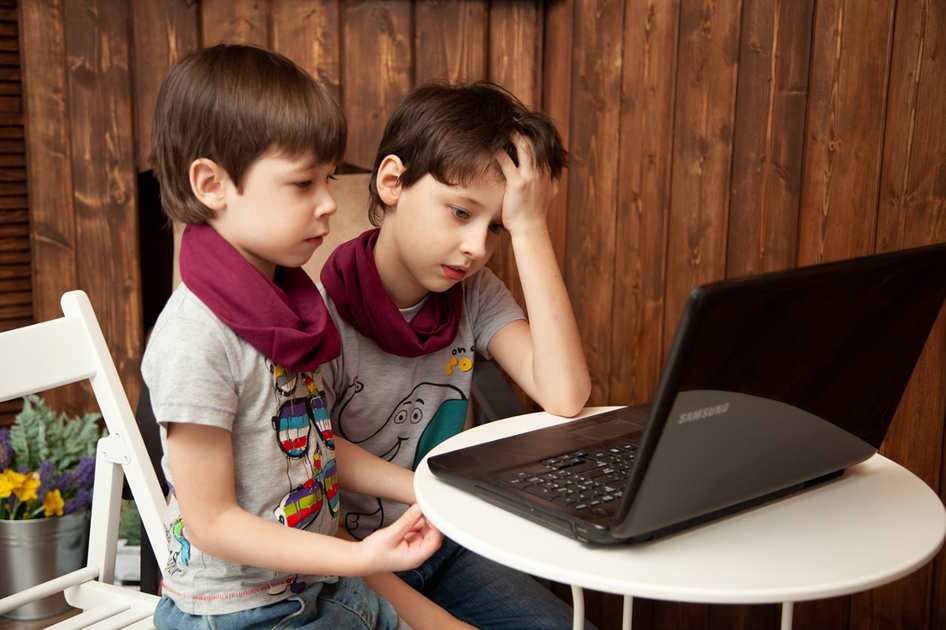 Qual a Melhor Clinica de Reabilitação de Bady Bassitt SP