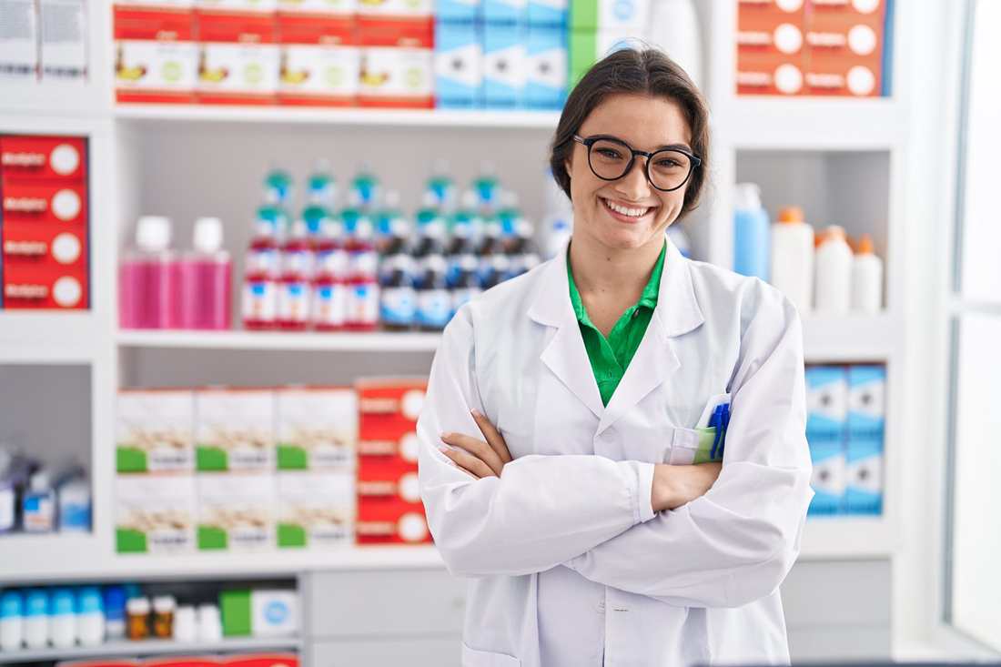 Qual a Melhor Clinica de Reabilitação de Charqueada SP