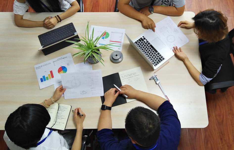 Qual a Melhor Clinica de Reabilitação de Cosmorama SP