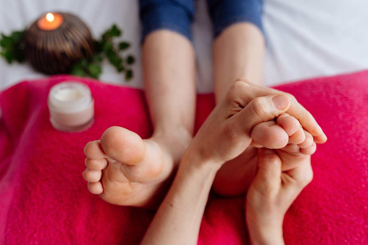 Qual a Melhor Clinica de Reabilitação de Ibiúna SP