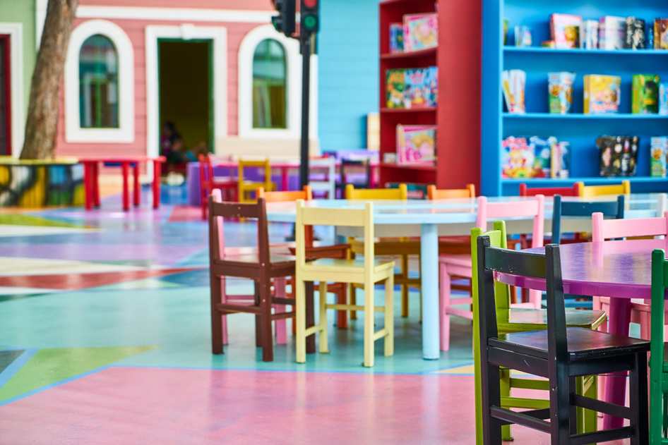 Qual a Melhor Clinica de Reabilitação de Iporanga SP