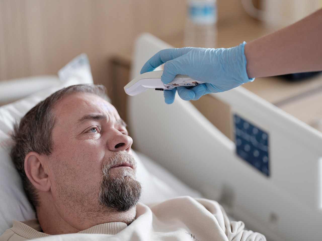 Qual a Melhor Clinica de Reabilitação de Itararé SP