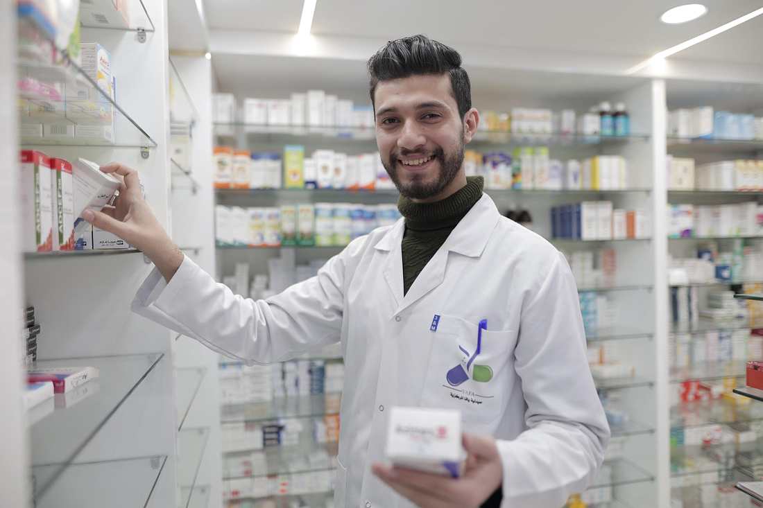 Qual a Melhor Clinica de Reabilitação de Macaubal SP