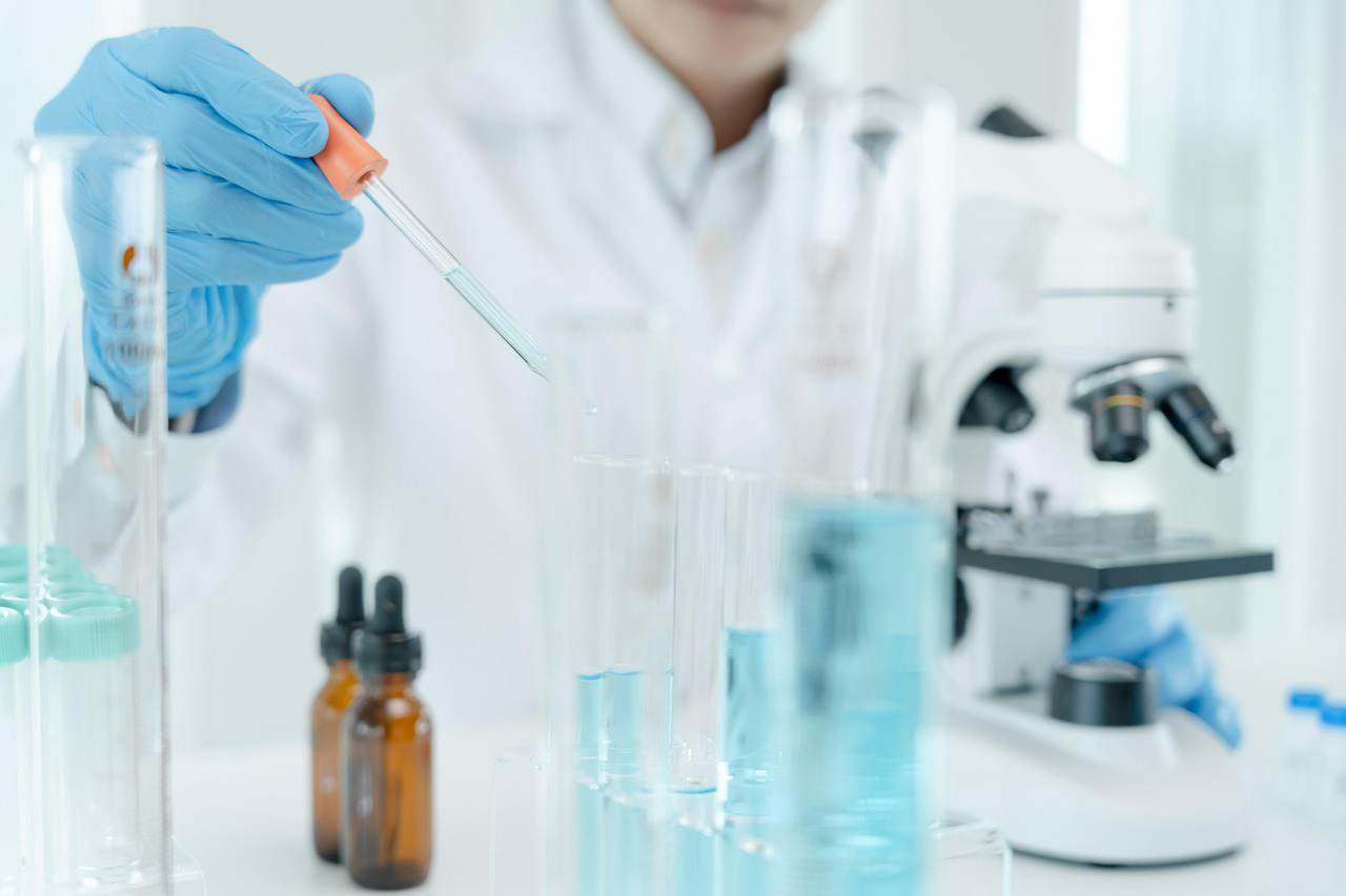 Qual a Melhor Clinica de Reabilitação de Mira Estrela SP