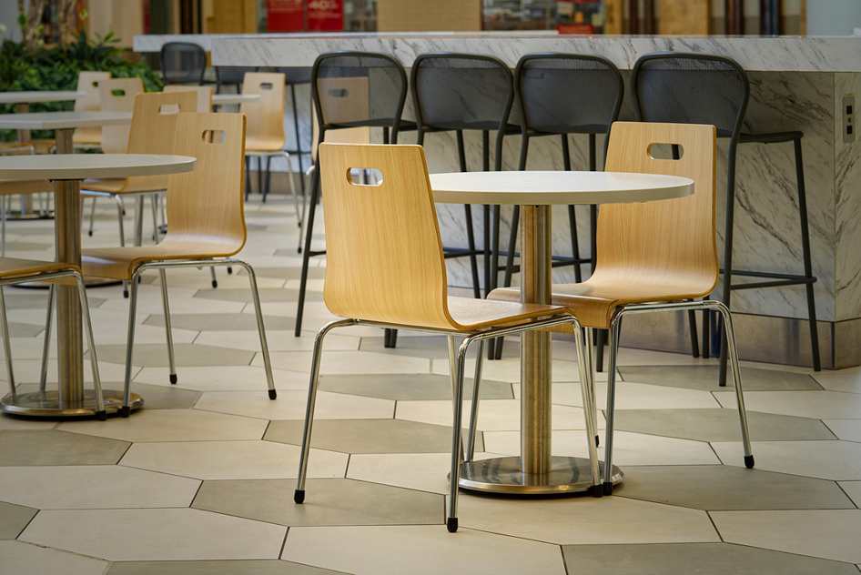 Qual a Melhor Clinica de Reabilitação de Monte Mor SP