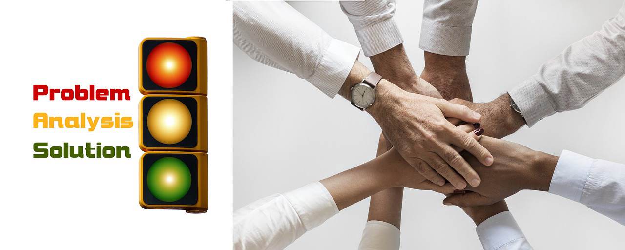 Qual o melhor tratamento para dependentes químicos