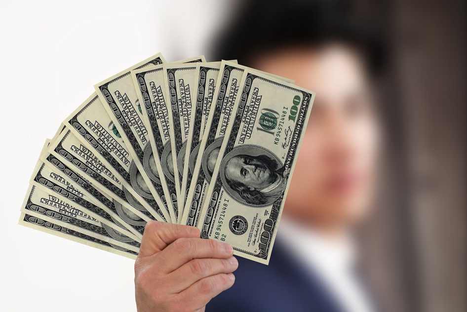 Tratamento para Dependentes Químicos em Jaú SP