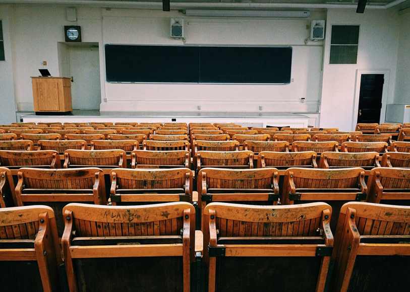 Tratamento para Dependentes Químicos em Jeriquara SP