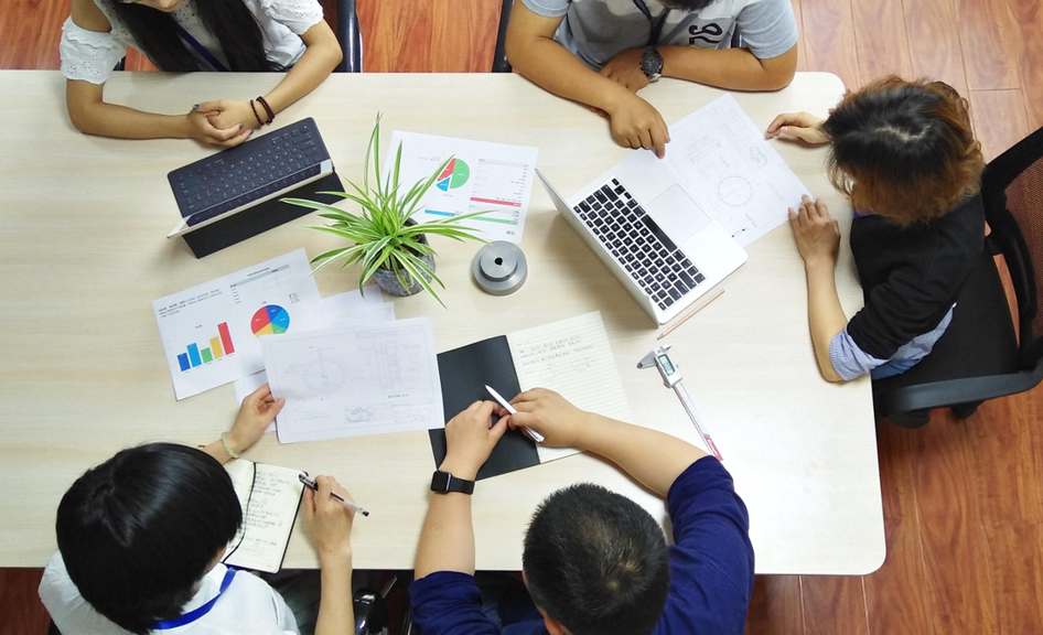 Tratamento para Dependentes Químicos em Maracaí SP