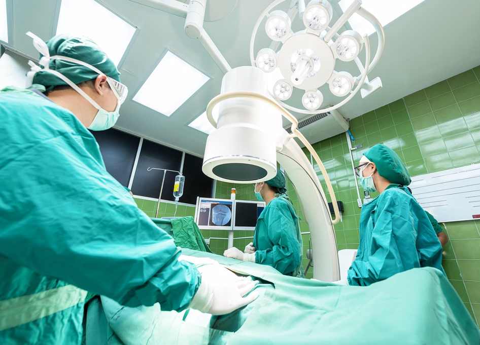 Tratamento para Dependentes Químicos em Monte Mor SP