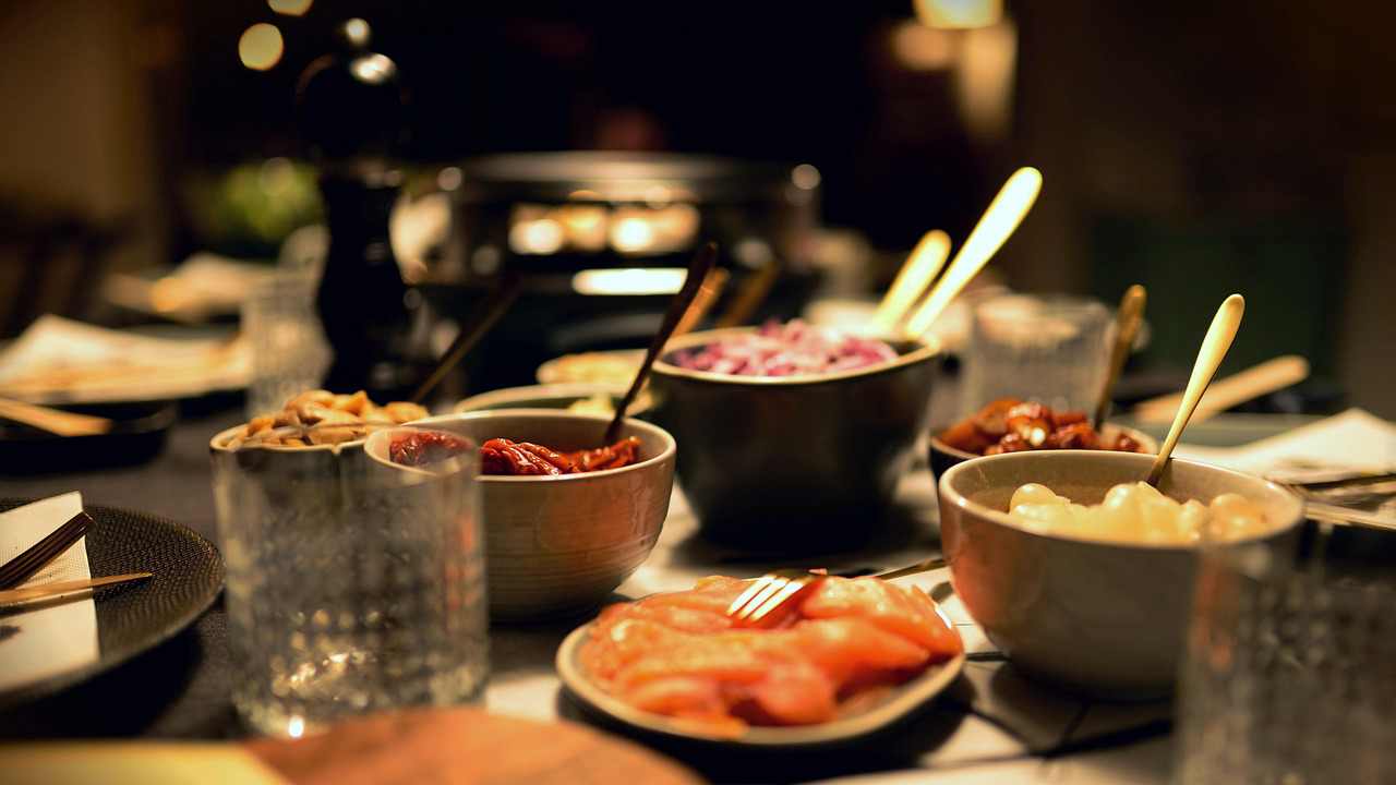 Clinica de Recuperação Gratuita em Lucélia SP