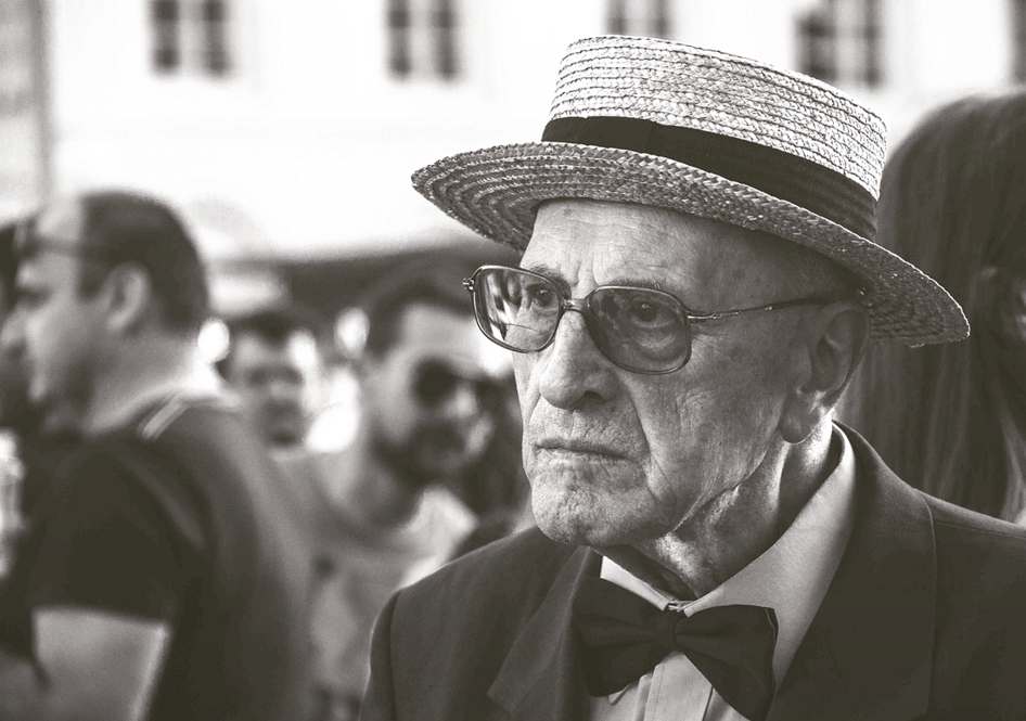 Como convencer um dependente químico a se tratar
