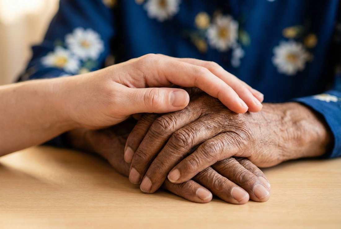Tratamento para Dependentes Químicos em Miracatu SP